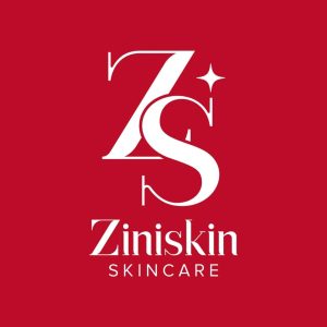 ziniskin skincare